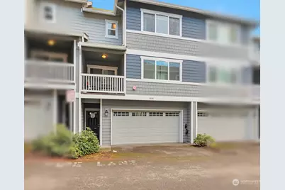 5835 Highway Place #15, Everett, WA 98203 - Photo 1