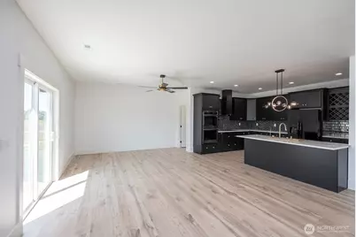 6428 NE Road 2.05, Moses Lake, WA 98837 - Photo 9