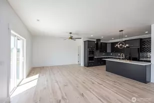 6428 NE Road 2 05, Moses Lake, WA 98837 - Photo 9