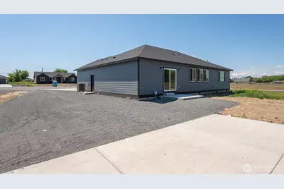 6428 NE Road 2.05, Moses Lake, WA 98837 - Photo 5