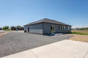 6428 NE Road 2 05, Moses Lake, WA 98837 - Photo 5