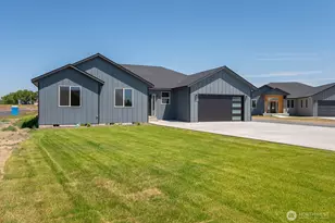6428 NE Road 2 05, Moses Lake, WA 98837 - Photo 3