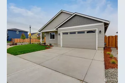 2247 E Otter Loop, La Center, WA 98629 - Photo 1