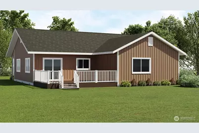 1936 W 10th Street W, Port Angeles, WA 98363 - Photo 3