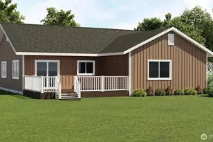 1936 W 10th Street W, Port Angeles, WA 98363 - Photo 3