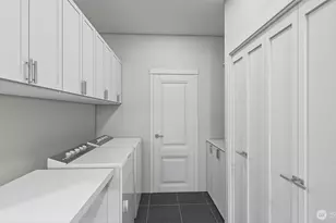 1936 W 10th Street W, Port Angeles, WA 98363 - Photo 11