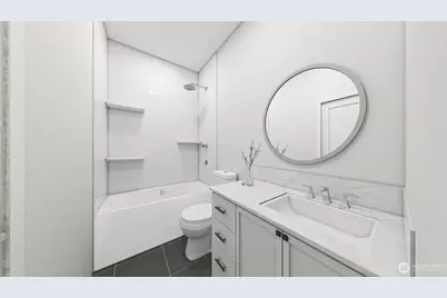 1936 W 10th Street W, Port Angeles, WA 98363 - Photo 9