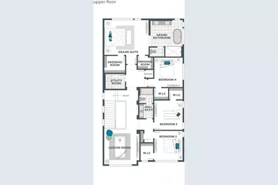 4017 198th Street SE, Bothell, WA 98012 - Photo 3