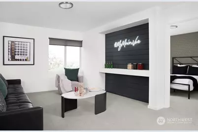 4017 198th Street SE, Bothell, WA 98012 - Photo 9