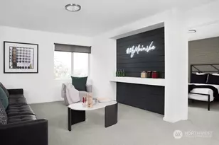 4017 198th St SE, Bothell, WA 98012 - Photo 9