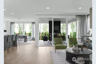 4017 198th Street SE, Bothell, WA 98012 - Photo 5