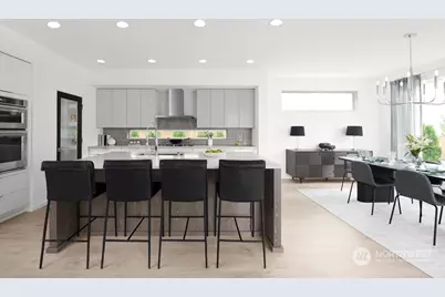 4017 198th Street SE, Bothell, WA 98012 - Photo 7