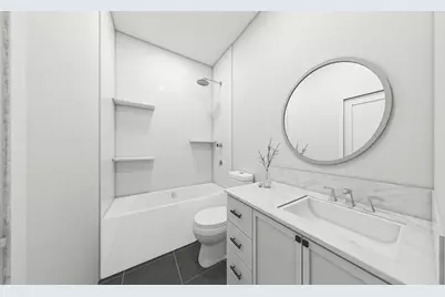 1928 W 10th Street, Port Angeles, WA 98363 - Photo 9