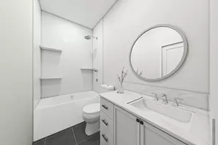 1928 W 10th St, Port Angeles, WA 98363 - Photo 9