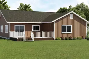 1928 W 10th St, Port Angeles, WA 98363 - Photo 3