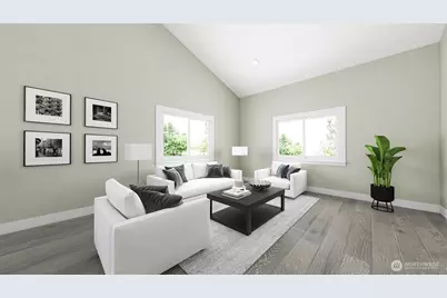 1928 W 10th Street, Port Angeles, WA 98363 - Photo 5