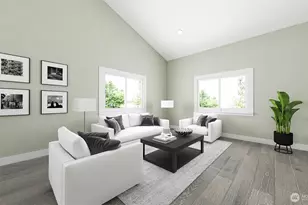 1928 W 10th St, Port Angeles, WA 98363 - Photo 5