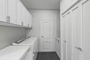 1928 W 10th St, Port Angeles, WA 98363 - Photo 11