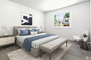 1920 W 10th St, Port Angeles, WA 98362 - Photo 9