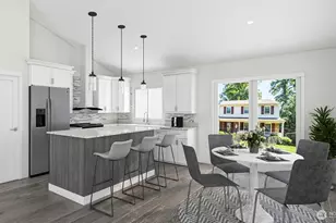 1920 W 10th St, Port Angeles, WA 98362 - Photo 3