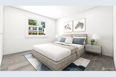 1920 W 10th Street, Port Angeles, WA 98362 - Photo 7