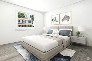 1920 W 10th St, Port Angeles, WA 98362 - Photo 7