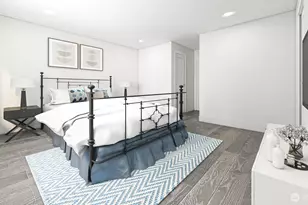 1920 W 10th St, Port Angeles, WA 98362 - Photo 5