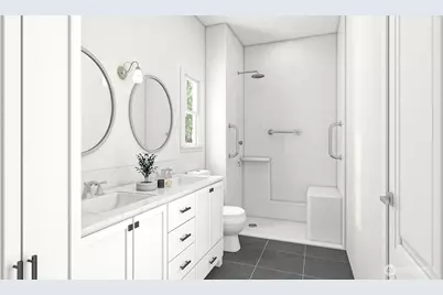 1912 W 10th Street W, Port Angeles, WA 98363 - Photo 7