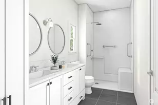 1912 W 10th Street W, Port Angeles, WA 98363 - Photo 7