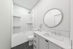 1912 W 10th Street W, Port Angeles, WA 98363 - Photo 9