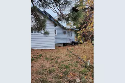 917 Lower Joe Creek Road, Manson, WA 98831 - Photo 3