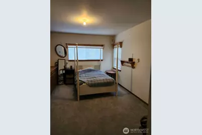 917 Lower Joe Creek Road, Manson, WA 98831 - Photo 21