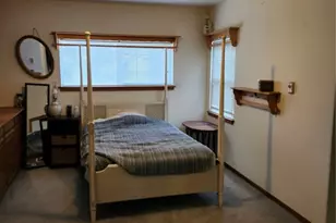 917 Lower Joe Creek Rd, Manson, WA 98831 - Photo 21