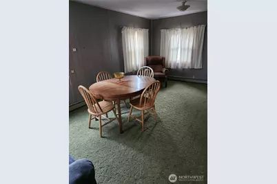 917 Lower Joe Creek Road, Manson, WA 98831 - Photo 15