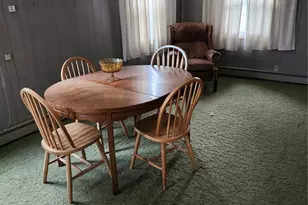 917 Lower Joe Creek Rd, Manson, WA 98831 - Photo 15