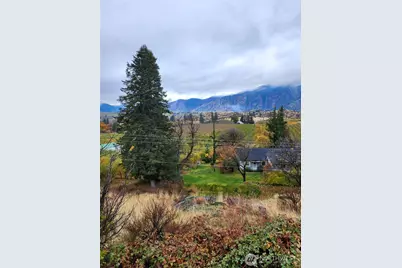 917 Lower Joe Creek Road, Manson, WA 98831 - Photo 9