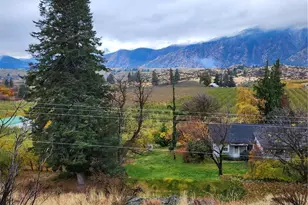 917 Lower Joe Creek Rd, Manson, WA 98831 - Photo 9