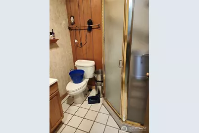 917 Lower Joe Creek Road, Manson, WA 98831 - Photo 23