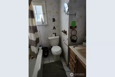 917 Lower Joe Creek Road, Manson, WA 98831 - Photo 17