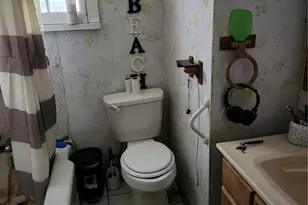 917 Lower Joe Creek Rd, Manson, WA 98831 - Photo 17