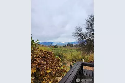 917 Lower Joe Creek Road, Manson, WA 98831 - Photo 5