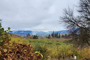 917 Lower Joe Creek Rd, Manson, WA 98831 - Photo 5