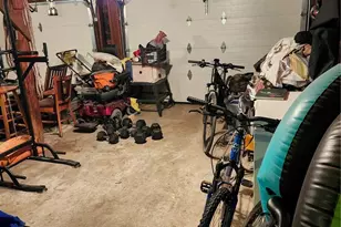 917 Lower Joe Creek Rd, Manson, WA 98831 - Photo 25