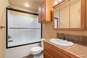 103 Lady Blue Ln, Kalama, WA 98625 - Photo 21