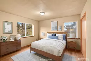 103 Lady Blue Ln, Kalama, WA 98625 - Photo 19