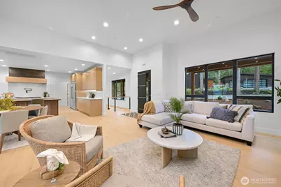 166 Soundview Drive, Bellingham, WA 98229 - Photo 7