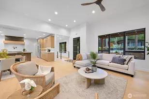 166 Soundview Dr, Bellingham, WA 98229 - Photo 7