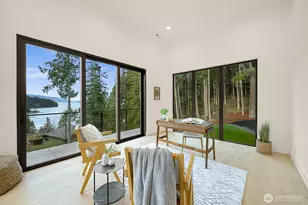 166 Soundview Dr, Bellingham, WA 98229 - Photo 25