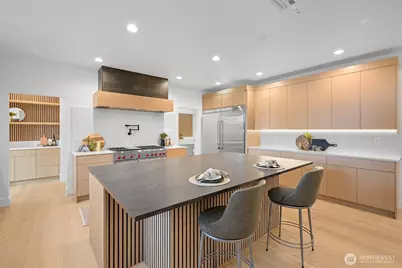 166 Soundview Drive, Bellingham, WA 98229 - Photo 15