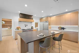 166 Soundview Dr, Bellingham, WA 98229 - Photo 15